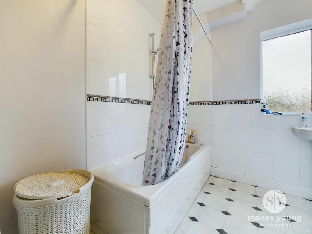 Additional image 18 of Osbaldeston Lane, Osbaldeston, BB2