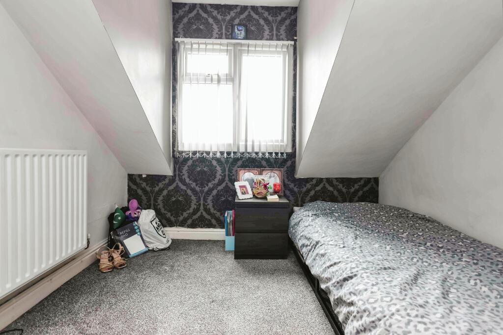 Additional image 11 of George Road, Selly Oak, Birmingham, West Midlands, B29