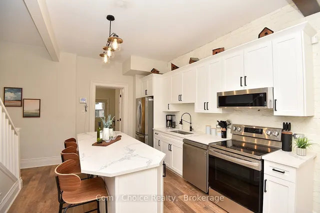 Additional image 18 of 277 Main St