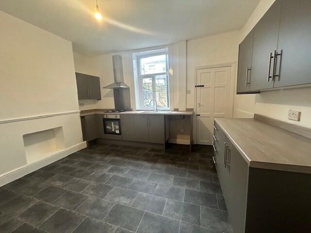 Additional image 3 of Vale Street, Blackburn, BB2