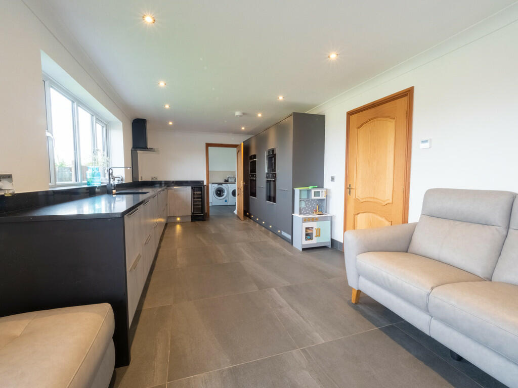 Additional image 27 of Cranberry Fold Court, Darwen
