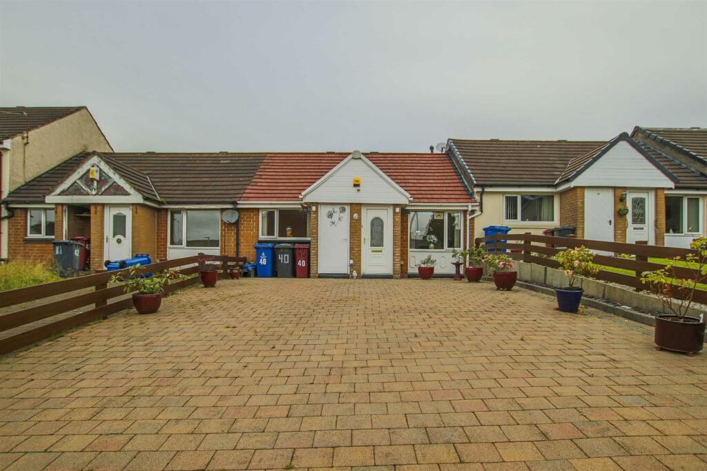 Additional image 3 of Beatrice Place, Blackburn