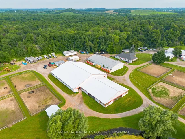 Additional image 18 of 1046 6 Concession Rd