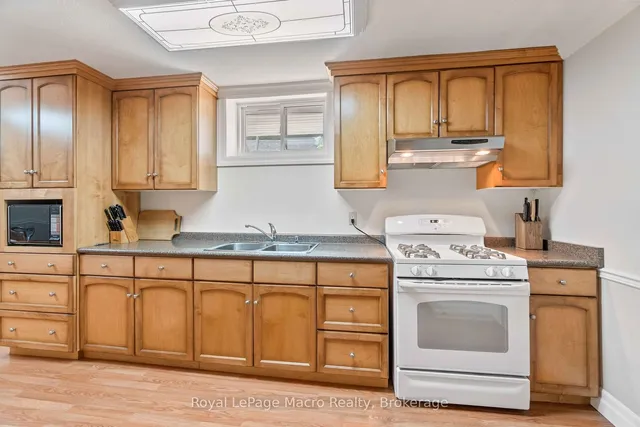 Additional image 6 of 80 Margaret Ave