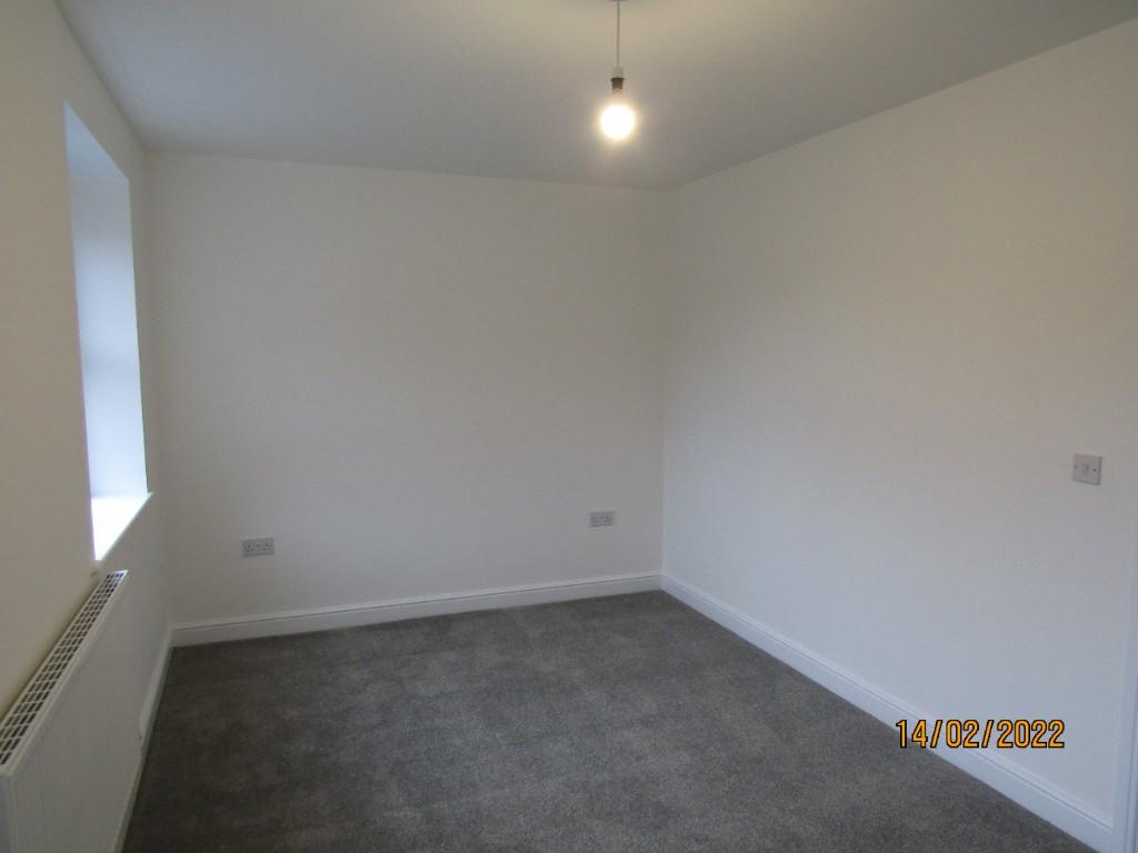 Additional image 16 of Beckside Close, Rossendale, Lancashire, BB4