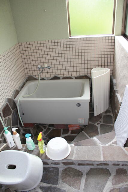 Additional image 6 of Goma City, Amase Town, Hita City, Oita Prefecture