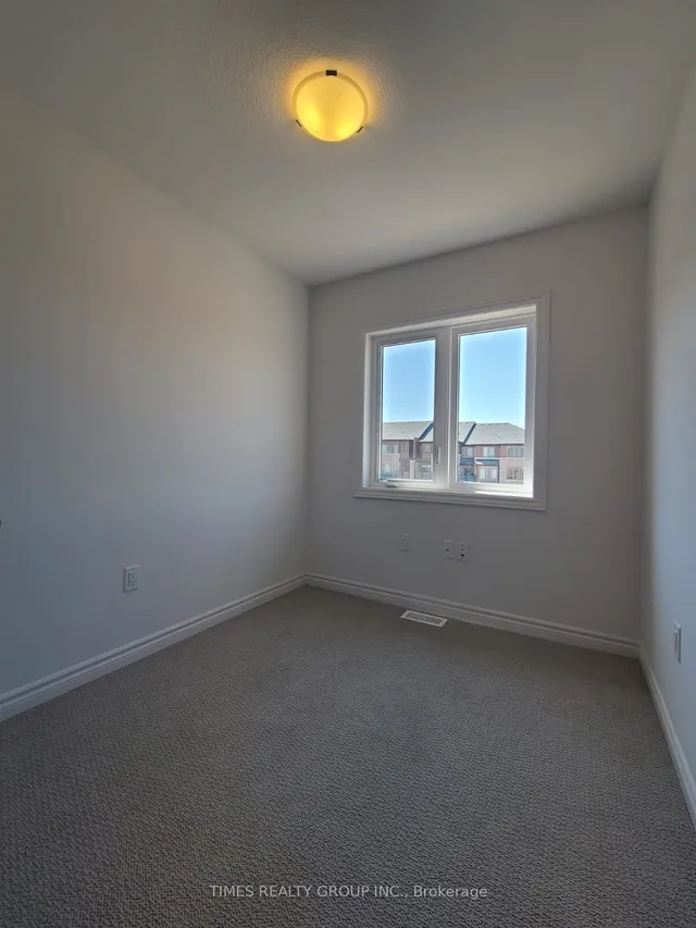 Additional image 13 of 61 Soho St Unit 99