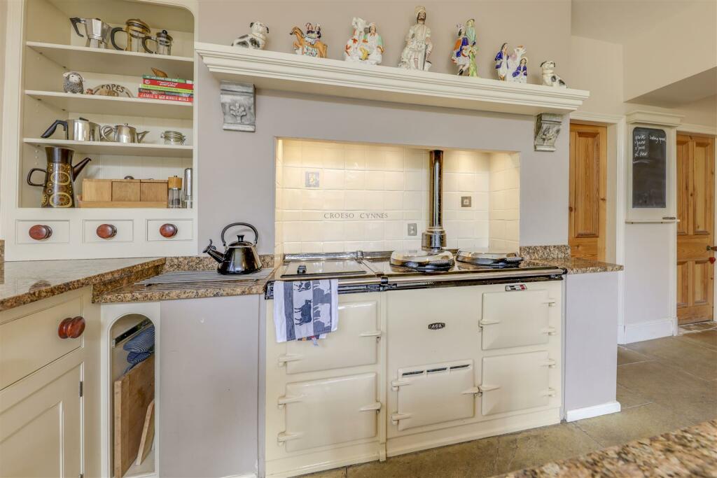 Additional image 24 of Sunny Bank Road, Helmshore, Rossendale