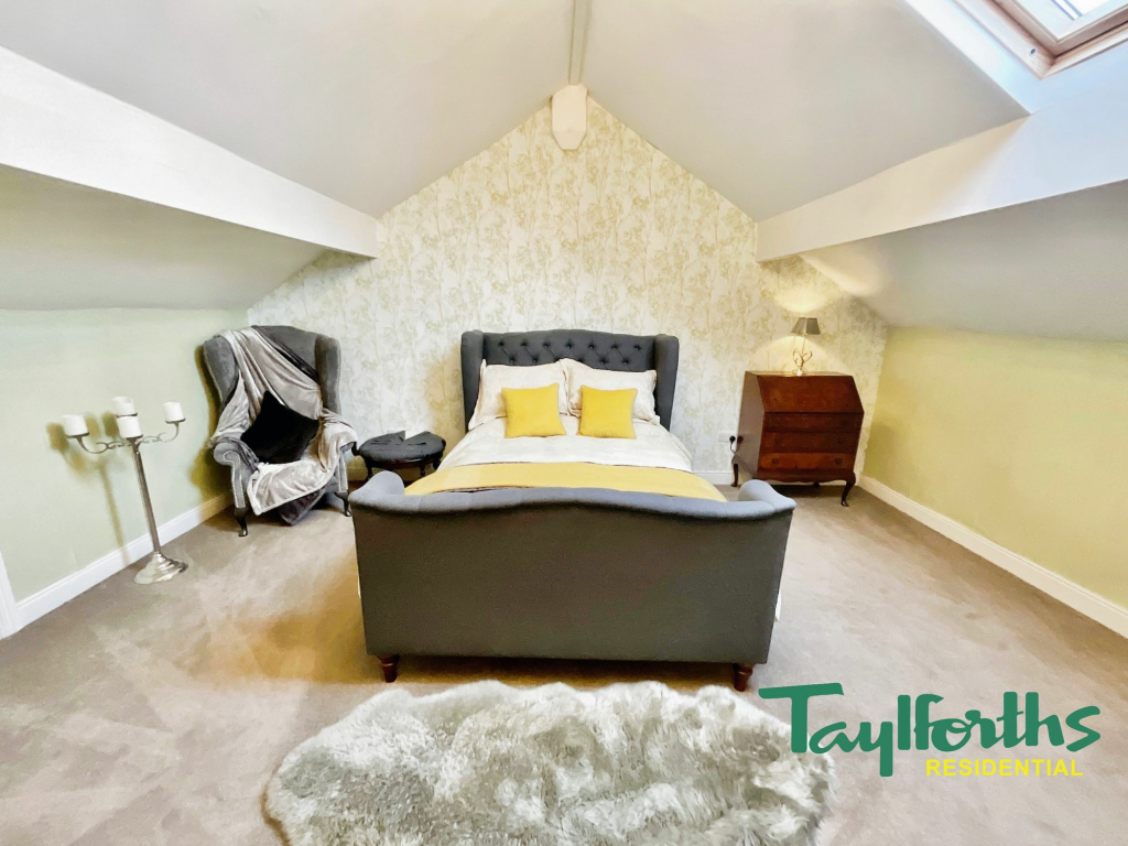 Additional image 15 of Skipton Road, Earby, BB18