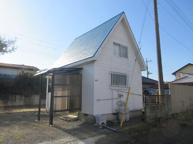 Additional image 7 of Double production in Hokota City, Ibaraki Prefecture