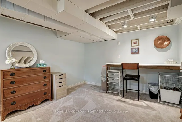 Additional image 25 of 136 Glenariff Dr