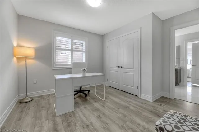 Additional image 50 of 27 Deerfield Lane