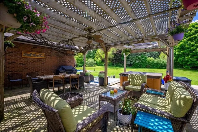 Additional image 32 of 5 ELLEN St