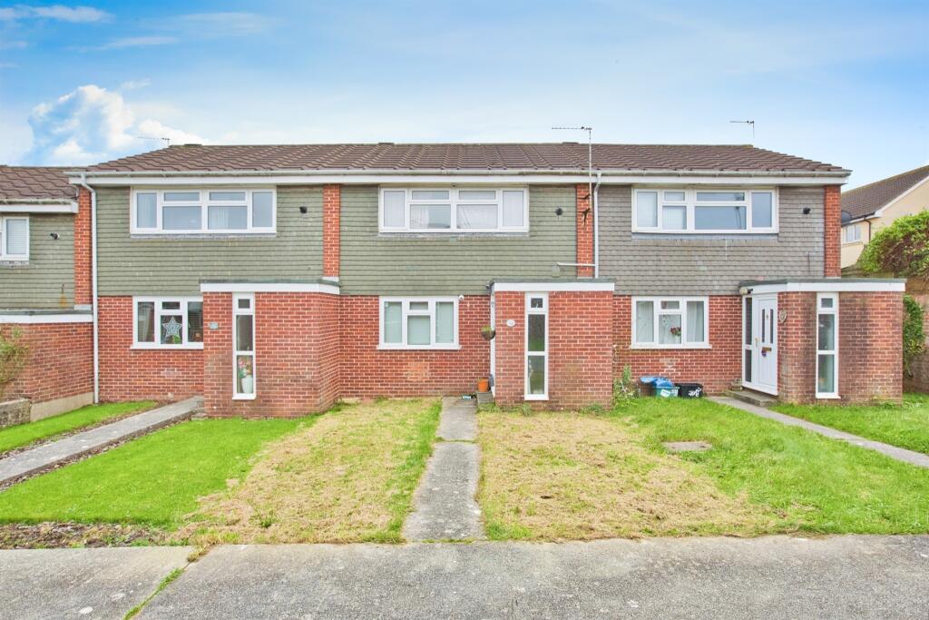 Additional image 12 of St. Johns Road, Yeovil