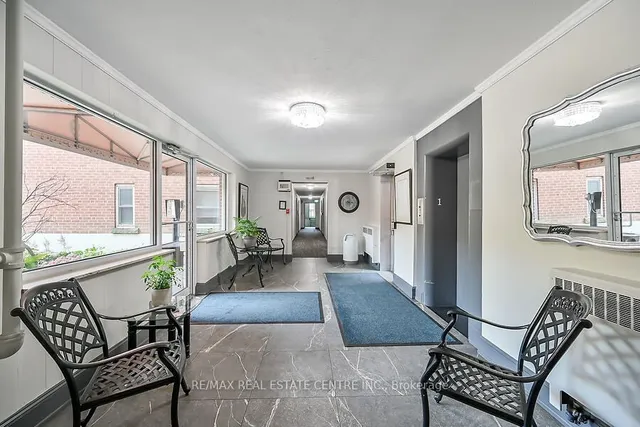 Additional image 22 of 9 GRANT Blvd Unit 107