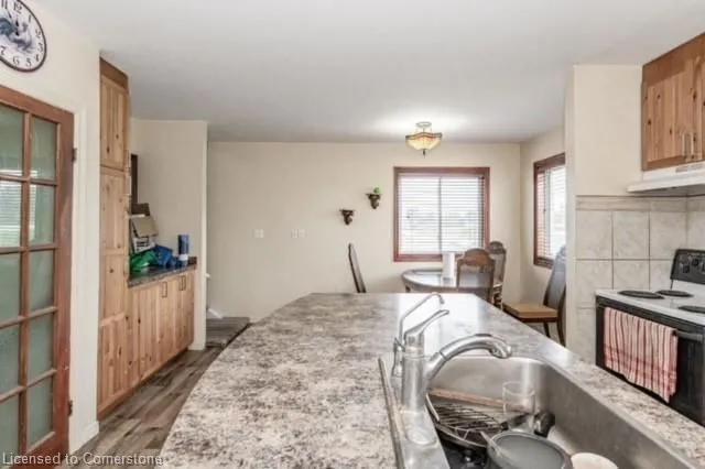 Additional image 8 of 1388 Highway No. 6