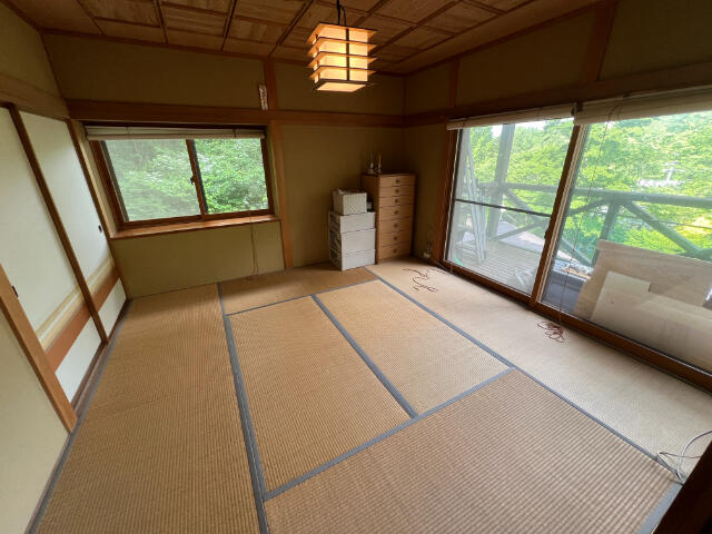 Additional image 6 of Oaza Nagakura, Karuizawa-machi, Kitasaku-gun, Nagano Prefecture
