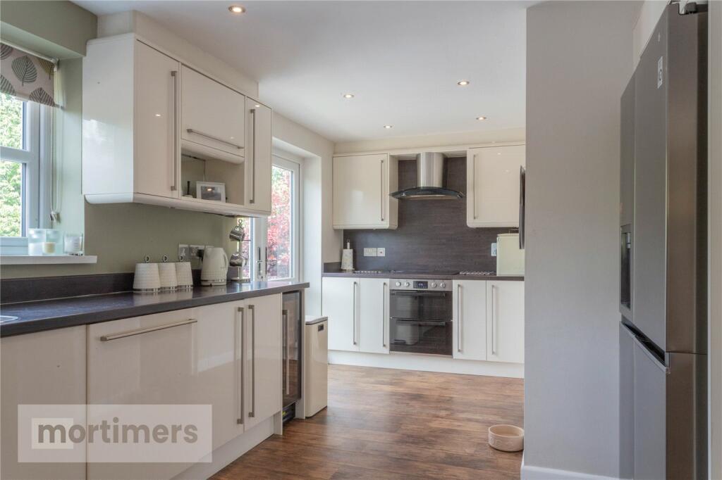 Additional image 6 of Holme Lea, Clayton Le Moors, Accrington, BB5