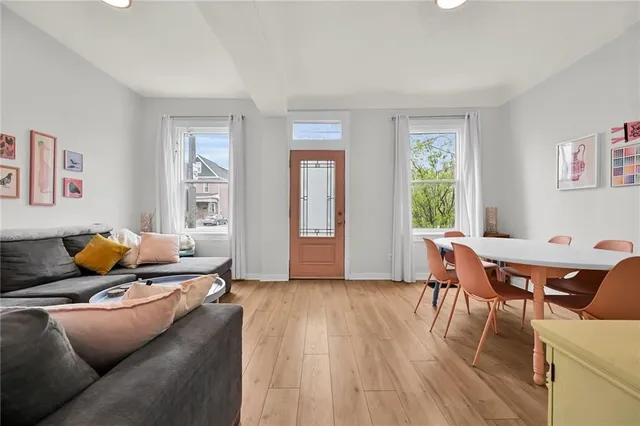 Additional image 5 of 109 BEACH Rd