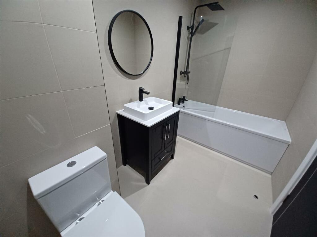 Additional image 10 of Coventry Road, Sheldon, Birmingham