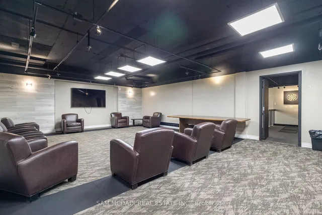 Additional image 29 of 150 Charlton Ave Unit 2008