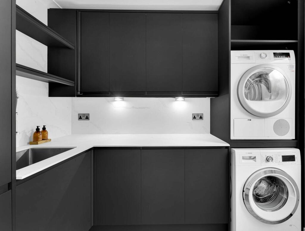 Additional image 17 of Worswick Green, Rossendale, BB4