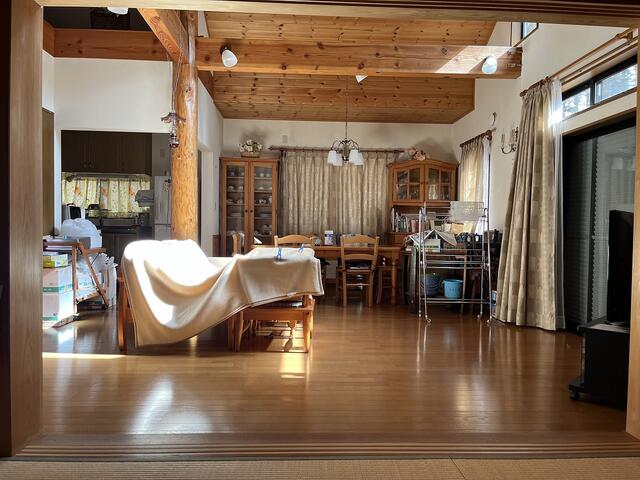 Additional image 19 of Nagano Prefecture, Ogata County, Aoki Village, Kutsukake