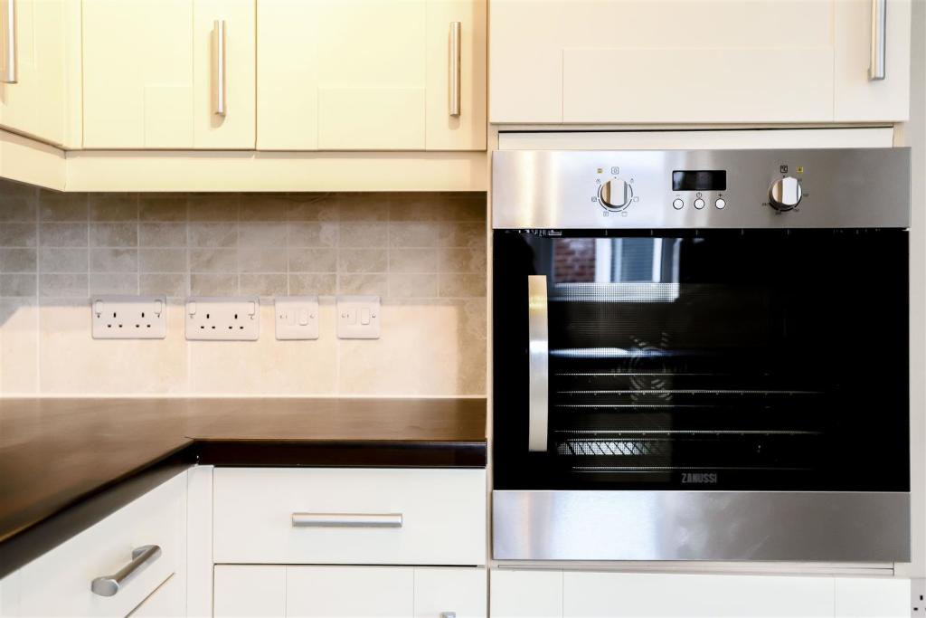 Additional image 16 of Arrowsmith House, Larmenier Retirement Village, Preston New Road, Blackburn