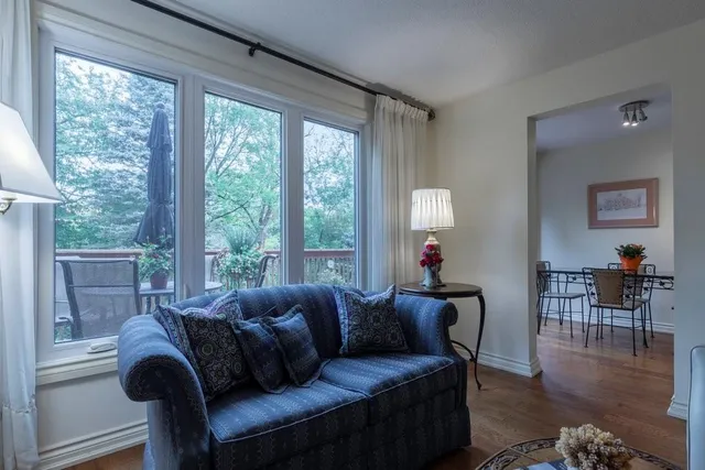 Additional image 13 of 30 OSLER Dr Unit 6