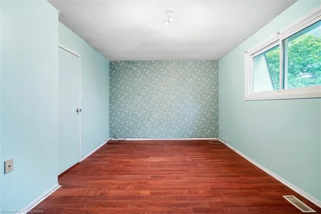 Additional image 22 of 11 Harrisford St Unit 52