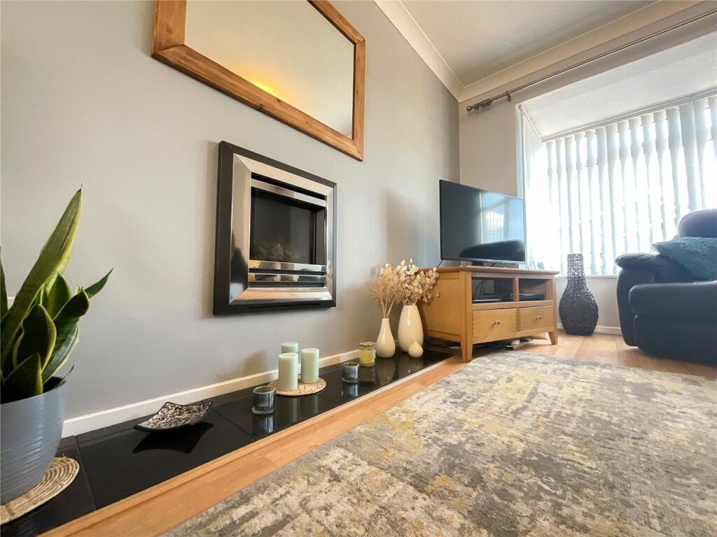 Additional image 4 of Kentwell, Tamworth, Staffordshire, B79