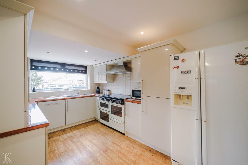 Additional image 24 of Conway Drive, Oswaldtwistle