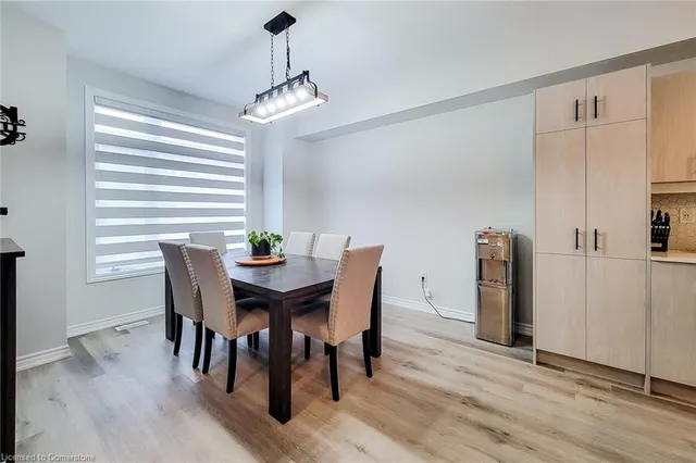 Additional image 33 of 55 Sentinel Lane Lane