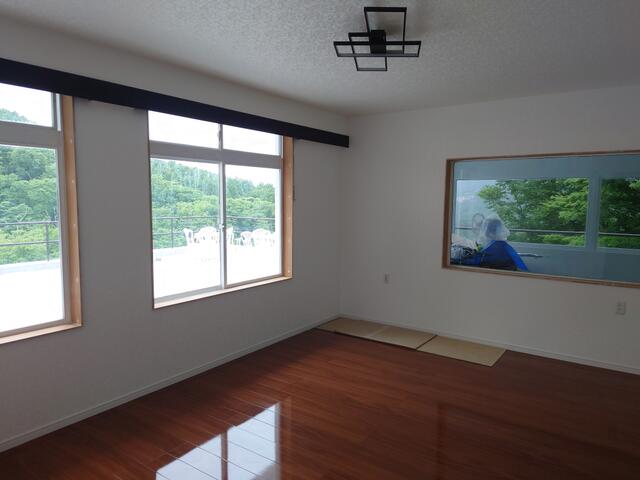 Additional image 14 of Sengokuhara, Hakone-machi, Ashigarashimo-gun, Kanagawa Prefecture