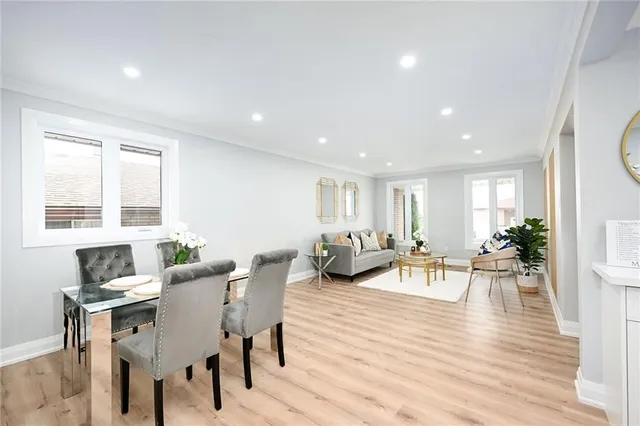 Additional image 7 of 12 SOLOMON Cres