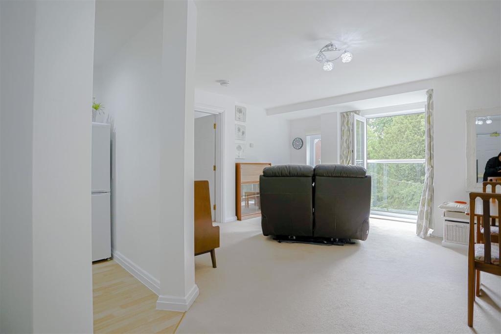 Additional image 6 of Southworth House, Larmenier Retirement Village, Preston New Road, Blackburn