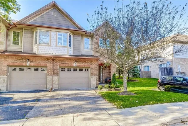 Additional image 2 of 69 MYERS Lane