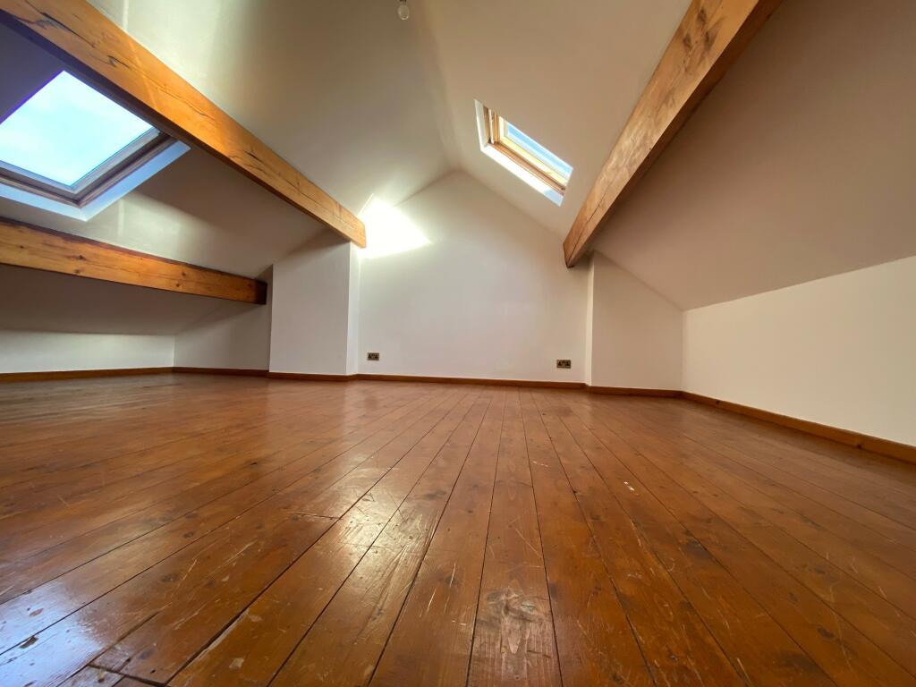 Additional image 9 of Wesley Road, Erdington, Birmingham. B23 6TX