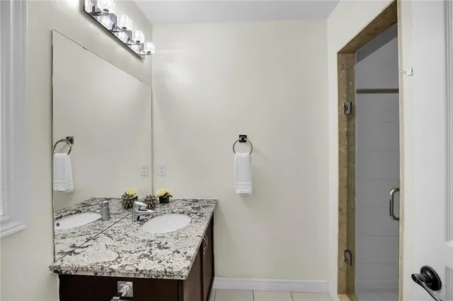 Additional image 29 of 183 CHAMBERS Dr