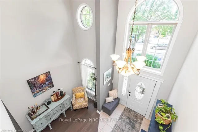 Additional image 19 of 54 Stonepine Cres