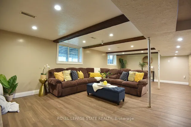 Additional image 29 of 731 Old Hwy 8