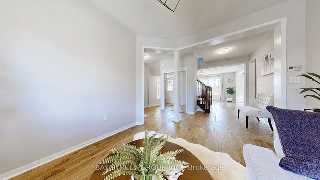 Additional image 6 of 76 Roelfson Dr