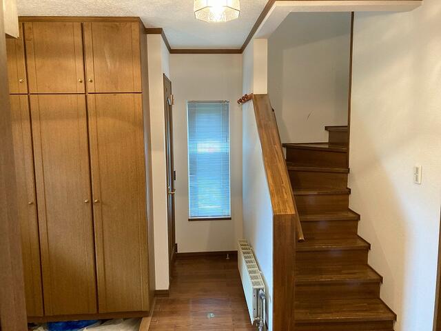 Additional image 9 of Akagawa, Kitamura, Iwamizawa City, Hokkaido