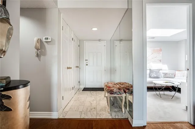 Additional image 4 of 150 WILSON St Unit PH2