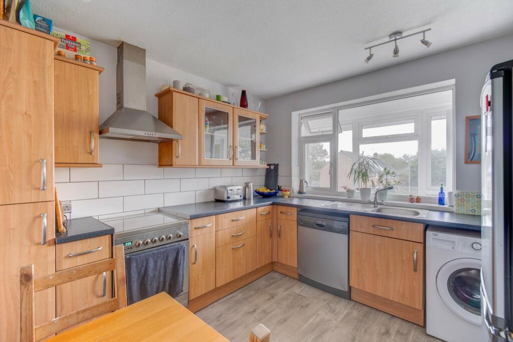 Additional image 3 of Bericote Croft, Birmingham, West Midlands, B27