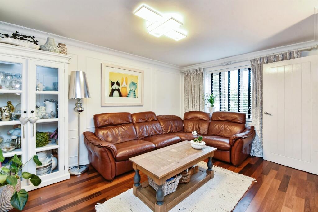 Additional image 19 of Great Western Street, Frome