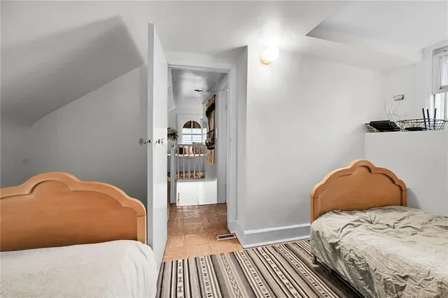 Additional image 28 of 365 CATHARINE St