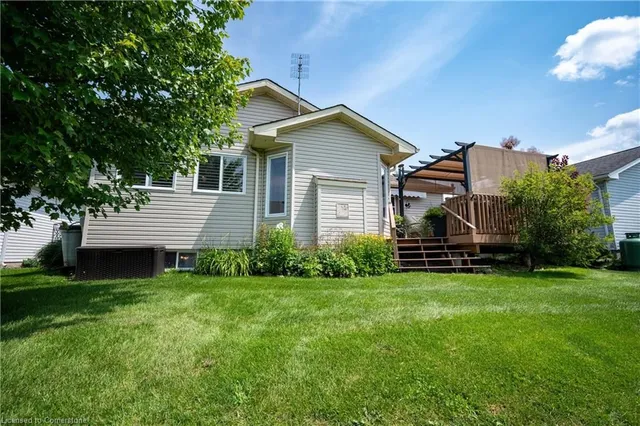 Additional image 26 of 108 Glenariff Dr