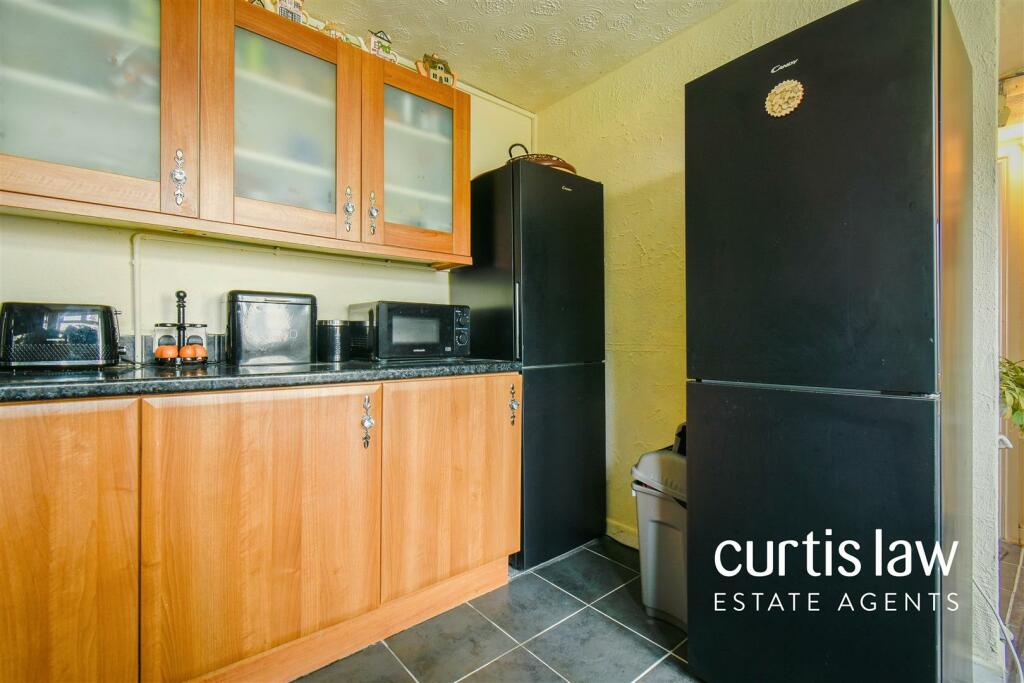 Additional image 21 of Ellison Fold Terrace, Darwen