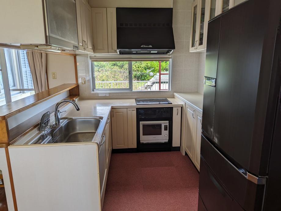 Additional image 17 of 282-9 Sakieda, Ishigaki City, Okinawa Prefecture